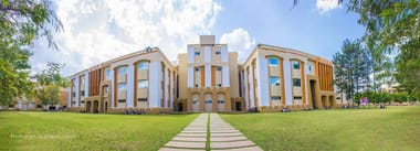 Chamelidevi Group of Institutions to Offer Scholarship