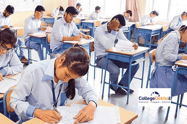 TS Intermediate Supplementary Exam 2025