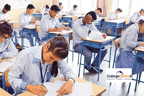 TS Intermediate Supplementary Exam 2024