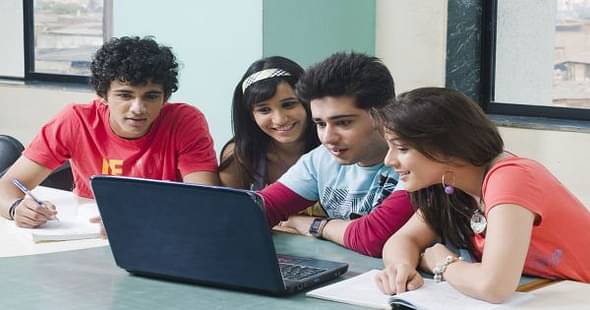 CBSE Likely to Introduce Practicals in all Subjects for Class 11th & 12th