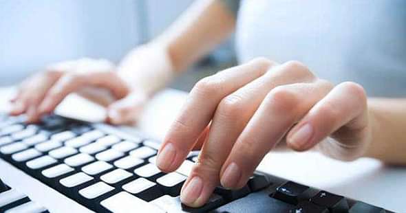 Correction Window for JEE Mains 2017 Applications: January 25 - February 3