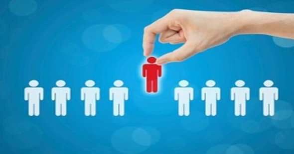 SVNIRTAR CET Selection Process and Counselling Process