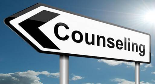 Gurgaon: Free MBA Counseling for B-school Aspirants on October 6