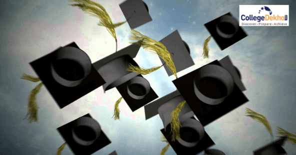 IIT Ropar Convocation Ceremony: 173 Degrees Awarded to Students