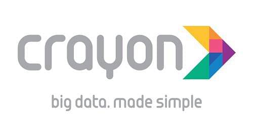 IITs Revoke Ban on Big Data Company Crayon Data
