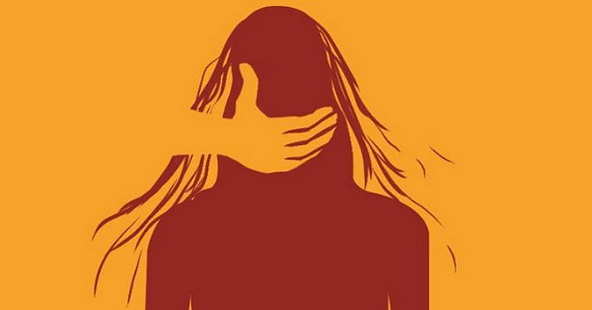 Rajasthan Board to Introduce Chapter on Crime Against Women