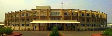 Event Updates - National Seminar on Professional Ethics by HNLU,Raipur