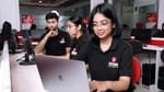Securing Early Career Success at Microsoft Google and OpenAI