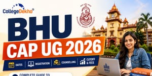 BHU CAP UG 2026