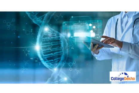 सीएसआईआर नेट बायोलॉजी प्रिपरेशन साइंस गाइड