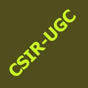 CSIR UGC NET December 2016 Notification Released