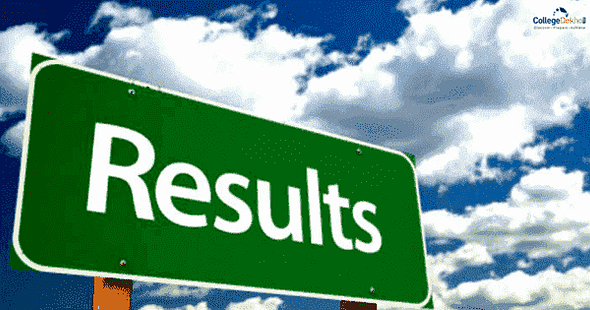 CAT 2016 Result Expected to be Announced on January 15, 2017