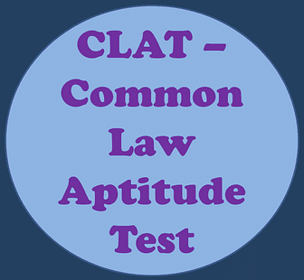 2,594 Lucknow Students Appear for CLAT