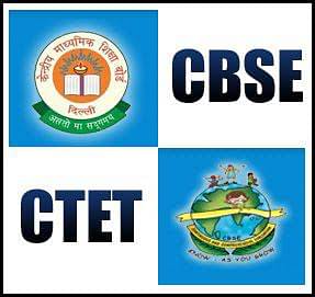 CBSE CTET Admit Card Out on August 17
