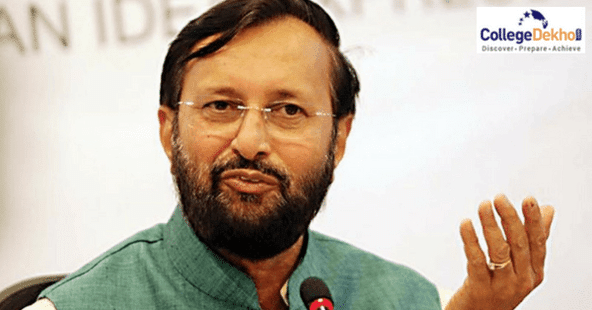 Prakash Javadekar: CTET 2018 Exam Will be Held in 20 Languages