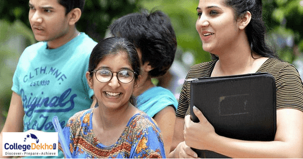 Calcutta University UG Admissions Important Dates 2020