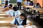 UGC to hold Common Entrance Test for Admissions to Central Universities