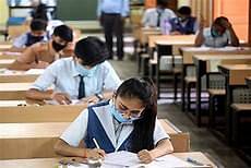 UGC to hold Common Entrance Test for Admissions to Central Universities