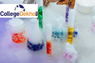 सीयूईटी केमिस्ट्री मॉक टेस्ट 2026 (CUET Chemistry Mock Test 2026 in Hindi)