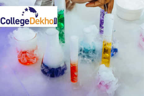 सीयूईटी केमिस्ट्री मॉक टेस्ट 2026 (CUET Chemistry Mock Test 2026 in Hindi)