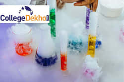 सीयूईटी केमिस्ट्री मॉक टेस्ट 2026 (CUET Chemistry Mock Test 2026 in Hindi): डायरेक्ट लिंक के साथ प्रैक्टिस टिप्स देखें