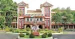 CUSAT Part Time B.Tech Admissions 2017-18 Open, Register by August 4