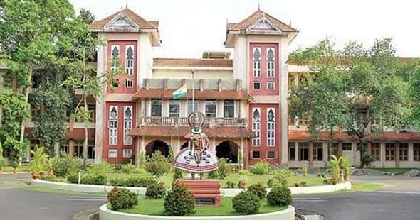 CUSAT Part Time B.Tech Admissions 2017-18 Open, Register by August 4