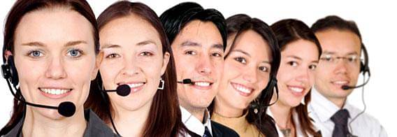 Everything You Need to know About a Customer Care/Service Executive
