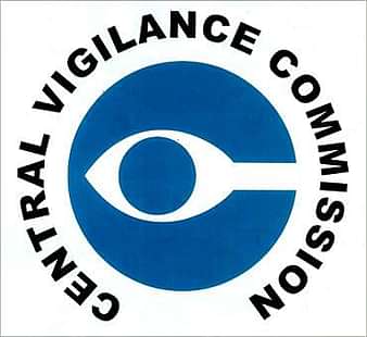 IIM-I Faculty Develops Tool for CVC to Check Corruption