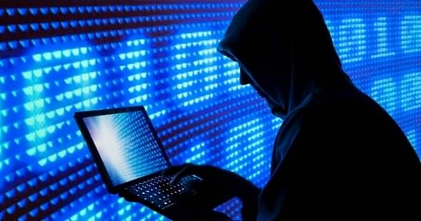 West Bengal Likely to Introduce Cyber Crime Course at UG Level