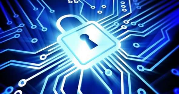 IIT Kanpur Signs MoU with University at Buffalo for Joint Research in Cyber Security