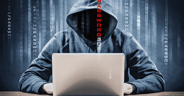 Cyber Crimes Flood IT Industry with High-Paying Jobs, Find out why!
