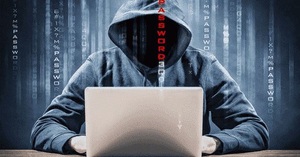 Cyber Crimes Flood IT Industry with High-Paying Jobs, Find out why!