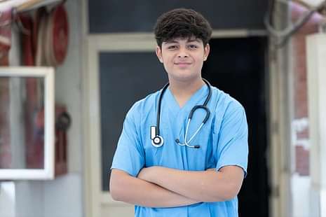 MBBS without NEET