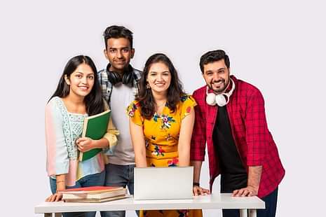 JNU UG Admission 2025 Registration Last Date July 15: Steps to apply for UG-COP programmes
