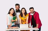 JNU UG Admission 2025 Registration Last Date July 15: Steps to apply for UG-COP programmes