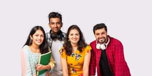 JNU UG Admission 2025 Registration Last Date July 15: Steps to apply for UG-COP programmes