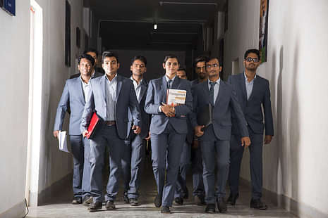 PM Internship Scheme: Only 6% of Students Take Up Offers as Demand Outpaces Placements