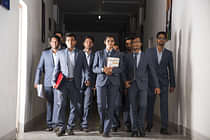 PM Internship Scheme: Only 6% of Students Take Up Offers as Demand Outpaces Placements