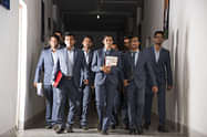 PM Internship Scheme: Only 6% of Students Take Up Offers as Demand Outpaces Placements