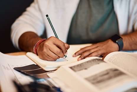 HCU PG Admission 2025 Merit List Released: Important instructions on admission process