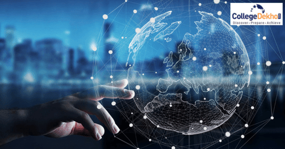 NIIT University Launches MBA in Intelligent Data Science NIIT University Launches MBA in Intelligent Data Science