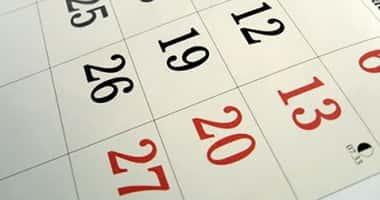 JEST 2017 Application Date Extended