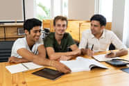 GATE GE 2026: Exam Date, Syllabus, Question Paper, Answer Key, Response Sheet
