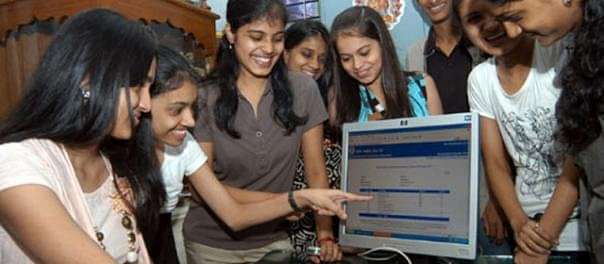 NCWEB of DU Gets 5,700 Seats