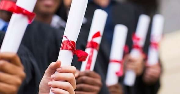 IIM Ahmedabad: Proposal to Award Degrees Instead of Diplomas Put on Hold