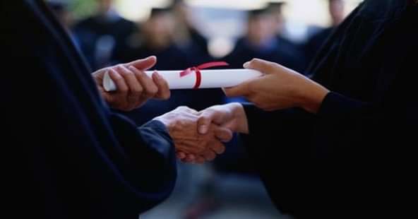 Varsities Must Mention ‘Distance-Mode’ in Degrees: UGC