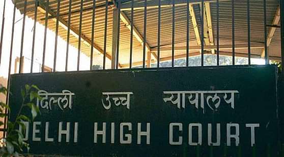 Delhi HC: University Can Deny Admission to Students Who Fail to Submit Documents