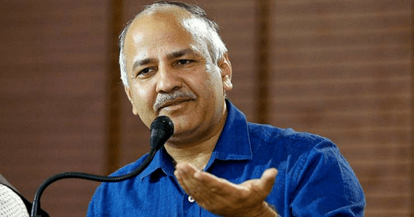 Delhi Govt to Establish State Sanskrit Education Council