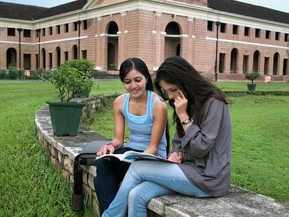 Studying in Delhi University is the Worst Choice you will ever make?